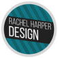 Rachel Harper Design